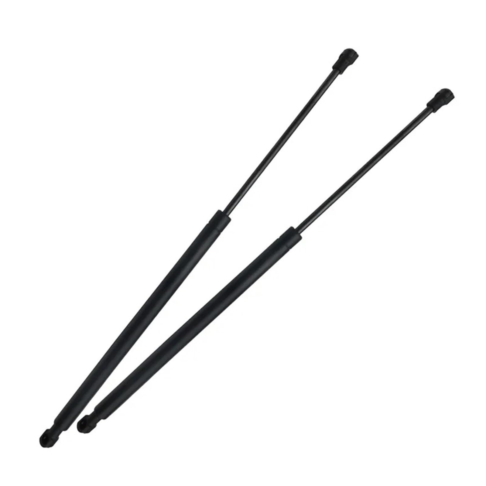 Gasfeder Dämpfer Motorhaube 2 Teil/Satz Auto Haube Lift Unterstützt Strut Gas Frühling Vorderen Motorhaube Für Lexus GS300 GS350 GS430 GS450h GS460 2005-2009 2010 2011 2012 Gasfeder Gasfeder Dämpfer Motorhaube 2 Teil/Satz Auto Haube Lift Unterstützt Strut Gas Frühling Vorderen Motorhaube Für Lexus GS300 GS350 GS430 GS450h GS460 2005-2009 2010 2011 2012 Gasfeder von SIMBAE
