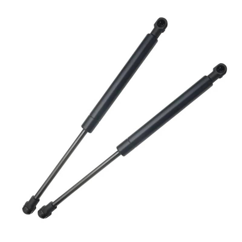 Gasfeder Dämpfer Motorhaube 2-teilige Haubenstreben Für Ford Für Expedition U324 2007-2017 9L1Z16C826A Lift Unterstützt Gasfedern Fronthaube Stoßdämpfer Gasfeder von SIMBAE