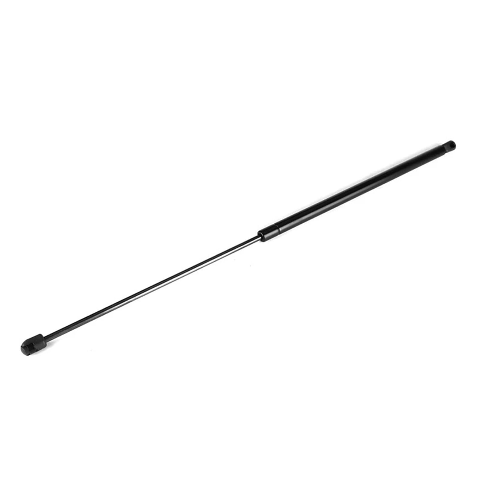 Gasfeder Dämpfer Motorhaube 2X Auto Front Hood Gas Lift Unterstützung Federbein Dämpfer 745Mm-300N Welle Für Golf MK5 MK6 Alle Modelle 2003-2013 Gasfeder Gasfeder Dämpfer Motorhaube 2X Auto Front Hood Gas Lift Unterstützung Federbein Dämpfer 745Mm-300N Welle Für Golf MK5 MK6 Alle Modelle 2003-2013 Gasfeder von SIMBAE