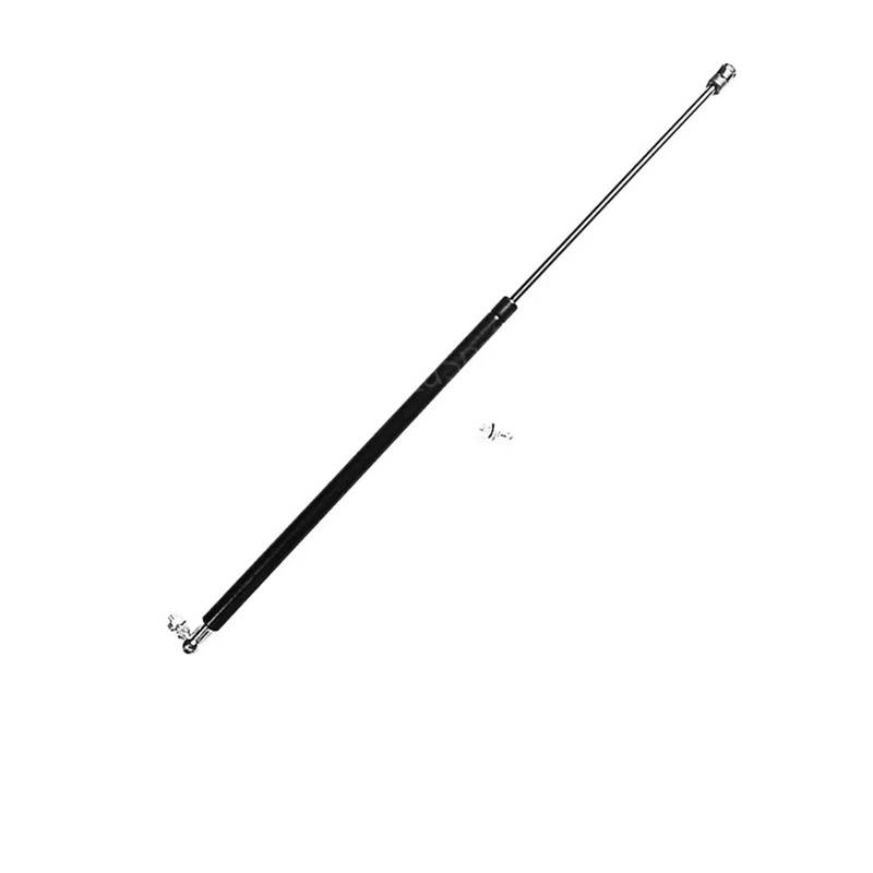 Gasfeder Dämpfer Motorhaube Auto Refit Motorhaube Haube Gas Shock Hubstrebe Bars Unterstützung Stange Für Skoda Für Octavia A5 2007 2008 2009 2010 2011 2012 2013 2014 Gasfeder von SIMBAE