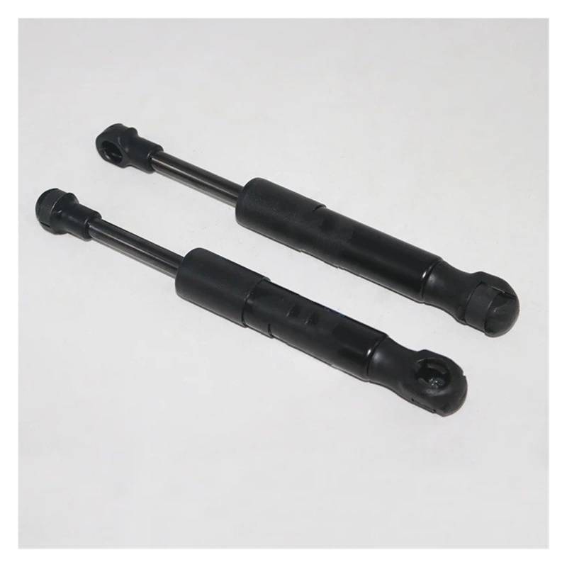 Gasfeder Dämpfer Motorhaube Auto-Styling Heckklappe Gasfeder Federbeine Heber Für 911 Für Turbo/GT2 RS 991 512 551 00 2012-2020 130N Gasfeder von SIMBAE