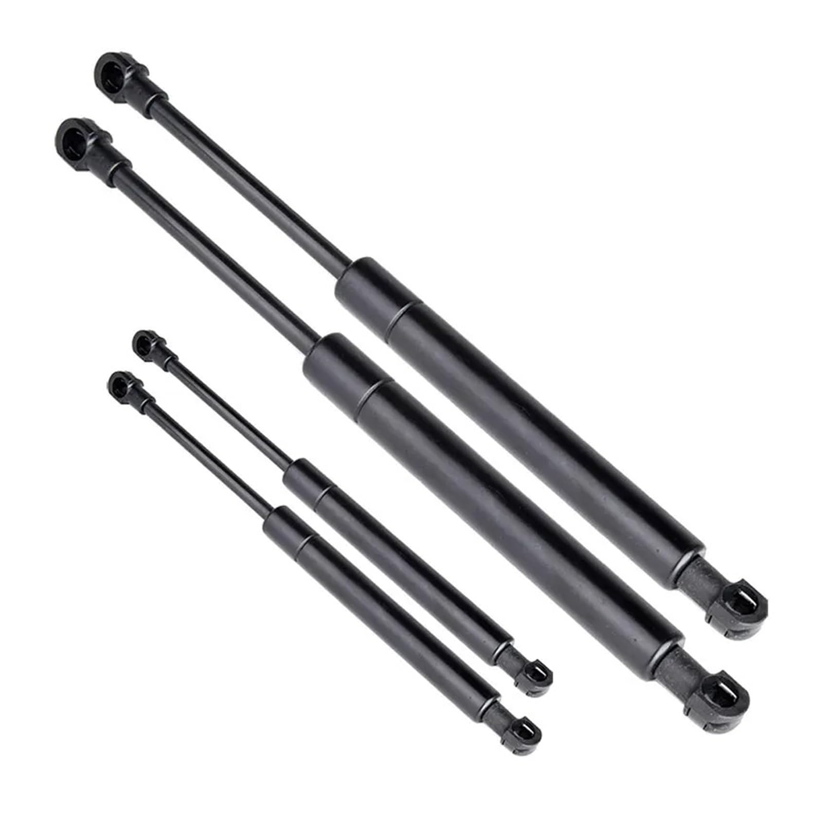 Gasfeder Dämpfer Motorhaube Front Hood Heckklappe Lift Unterstützt Gas Streben Für 2003 2004 2005 2006 2007 2008 2009 2010 2011 2012 2013 2014 Für Volvo XC90 Gasfeder Gasfeder Dämpfer Motorhaube Front Hood Heckklappe Lift Unterstützt Gas Streben Für 2003 2004 2005 2006 2007 2008 2009 2010 2011 2012 2013 2014 Für Volvo XC90 Gasfeder von SIMBAE