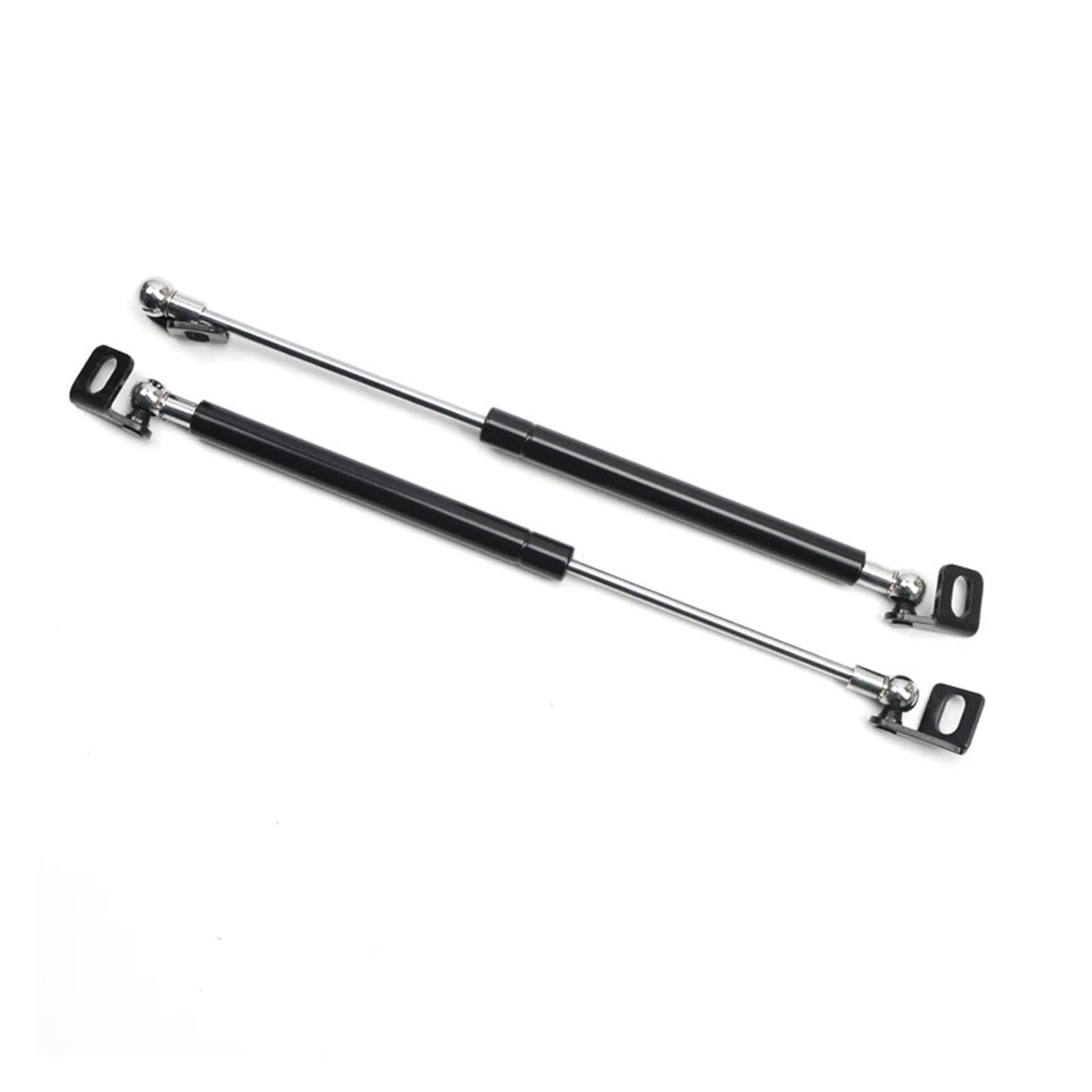 Gasfeder Dämpfer Motorhaube Für Fit Für Jazz 2014 2015 2016 2017 2018 2019 Front Motorhaube Streben Feder Stoßdämpfer Stange Hubstütze Autozubehör Gasfeder Gasfeder Dämpfer Motorhaube Für Fit Für Jazz 2014 2015 2016 2017 2018 2019 Front Motorhaube Streben Feder Stoßdämpfer Stange Hubstütze Autozubehör Gasfeder von SIMBAE