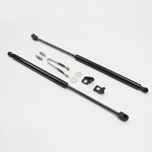 Gasfeder Dämpfer Motorhaube Für Mazda CX-5 CX5 KF 2017 2018 2019 2020 2021 2022 2023 2024 Motor Haube Streben Motorhaube Schocks Absorber Dämpfer Auto Zubehör Gasfeder Gasfeder Dämpfer Motorhaube Für Mazda CX-5 CX5 KF 2017 2018 2019 2020 2021 2022 2023 2024 Motor Haube Streben Motorhaube Schocks Absorber Dämpfer Auto Zubehör Gasfeder von SIMBAE