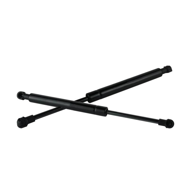 Gasfeder Dämpfer Motorhaube Vorderen Motorhaube Haube Gas Streben Unterstützung Halter Für X5 E53 2000 2001 2002 2003 2004 2005-2006 51238402551 Gasfeder von SIMBAE