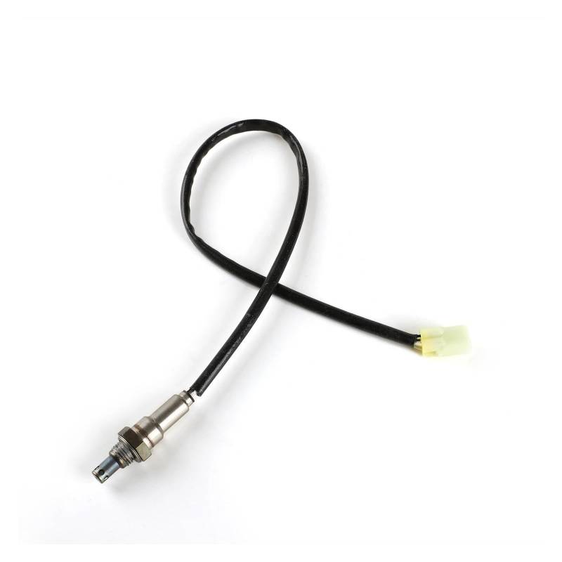 Lambda-Sonde 37890-A5L-000 Lambdasonde Sauerstoff-O2-Sensor Lambdasensor(A) von SIMBAE