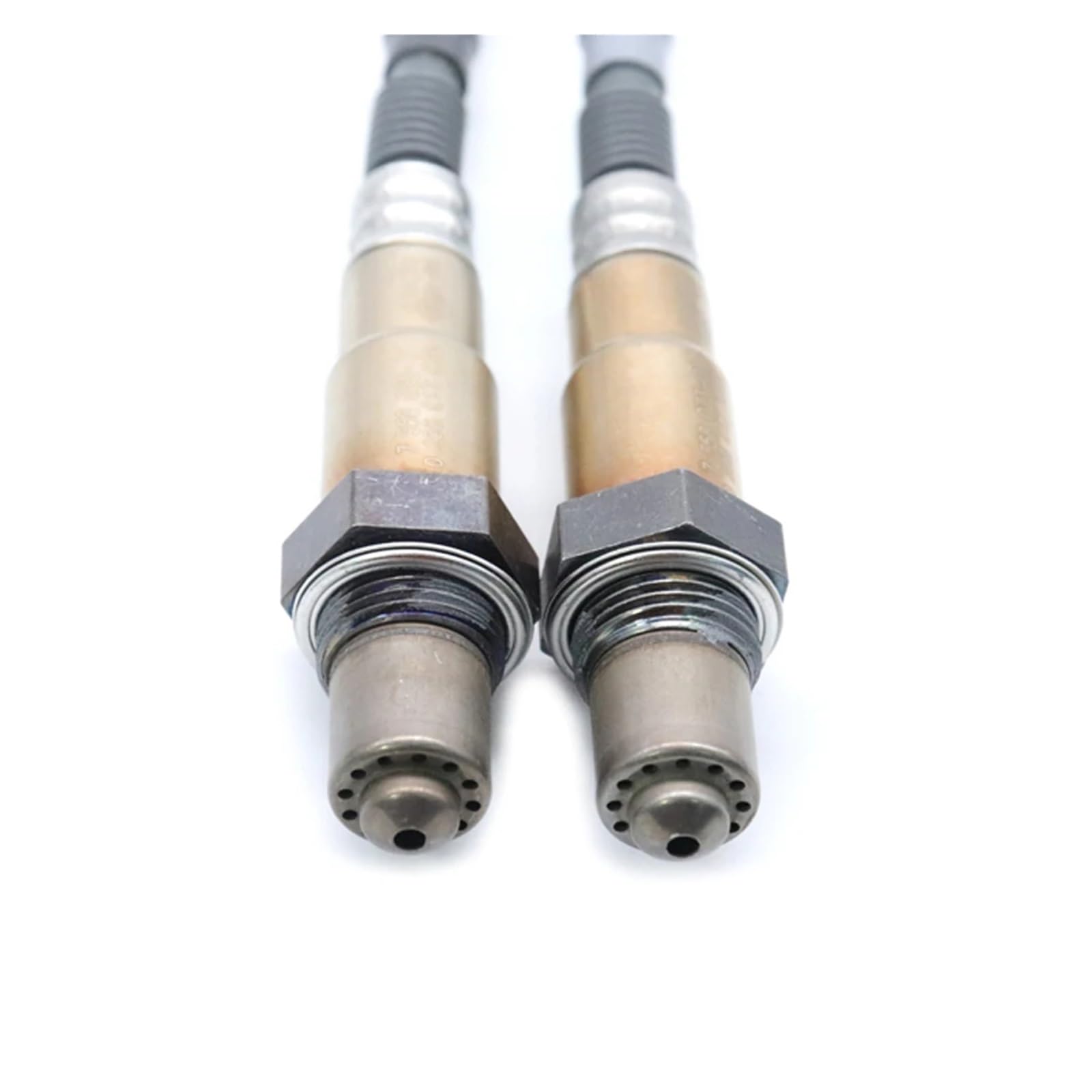 Lambda-Sonde 4X 11787570760 11787557758 11787577666 11787577667 Vorne Hinten Lambda Sonde Sauerstoff Sensor Für F01 F02 F03 740i 740li E71 E72 Lambdasensor Lambda-Sonde 4X 11787570760 11787557758 11787577666 11787577667 Vorne Hinten Lambda Sonde Sauerstoff Sensor Für F01 F02 F03 740i 740li E71 E72 Lambdasensor von SIMBAE