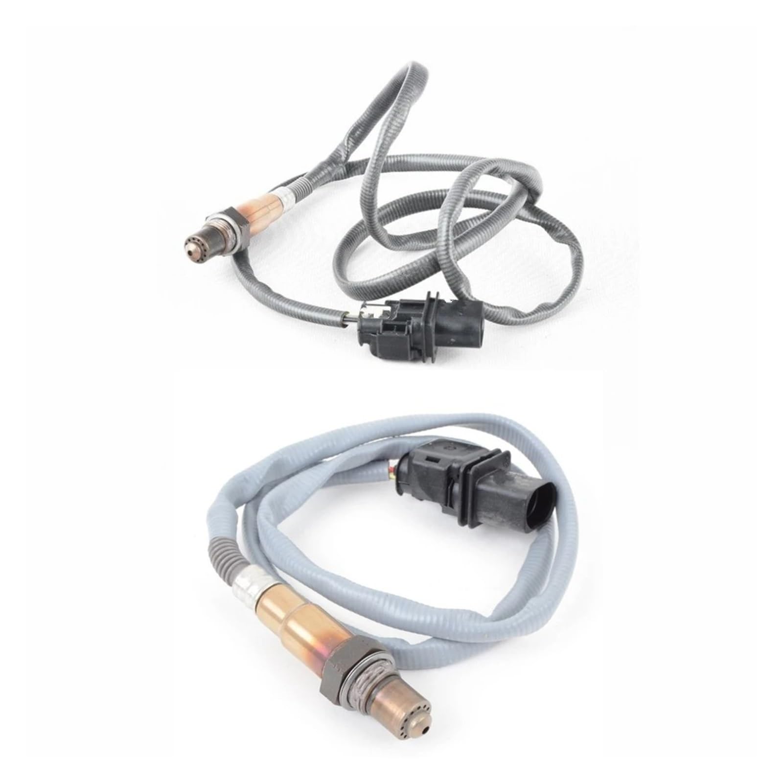 Lambda-Sonde 4X Up Low 11787558055 11787558073 11787545074 11787545075 Lambda Sonde O2 Sauerstoff Sensor Für E82 E88 E89 E90 E92 Z4 135i 335i Lambdasensor Lambda-Sonde 4X Up Low 11787558055 11787558073 11787545074 11787545075 Lambda Sonde O2 Sauerstoff Sensor Für E82 E88 E89 E90 E92 Z4 135i 335i Lambdasensor von SIMBAE