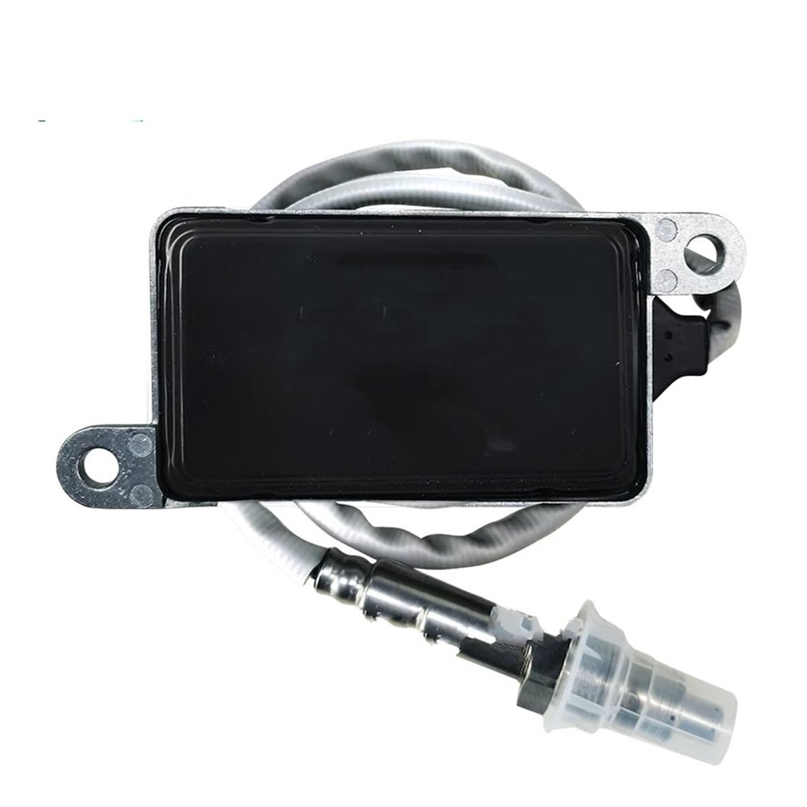 Lambda-Sonde 5WK96790B 51.15408-0019 51154080019 Auto 24V Nox Sensor Stickstoff Nox Sauerstoffsensor Für Mann Für LKW Lambdasensor(Nox Oxygen) von SIMBAE