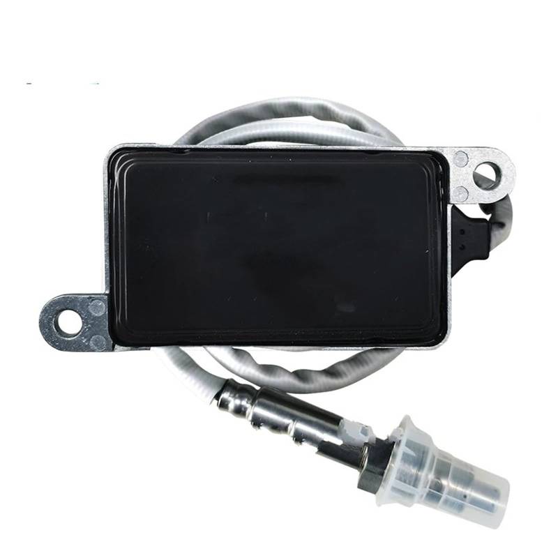 Lambda-Sonde 5WK96790B 51.15408-0019 51154080019 Auto 24V Nox Sensor Stickstoff Nox Sauerstoffsensor Für Mann Für LKW Lambdasensor(Nox Oxygen) von SIMBAE