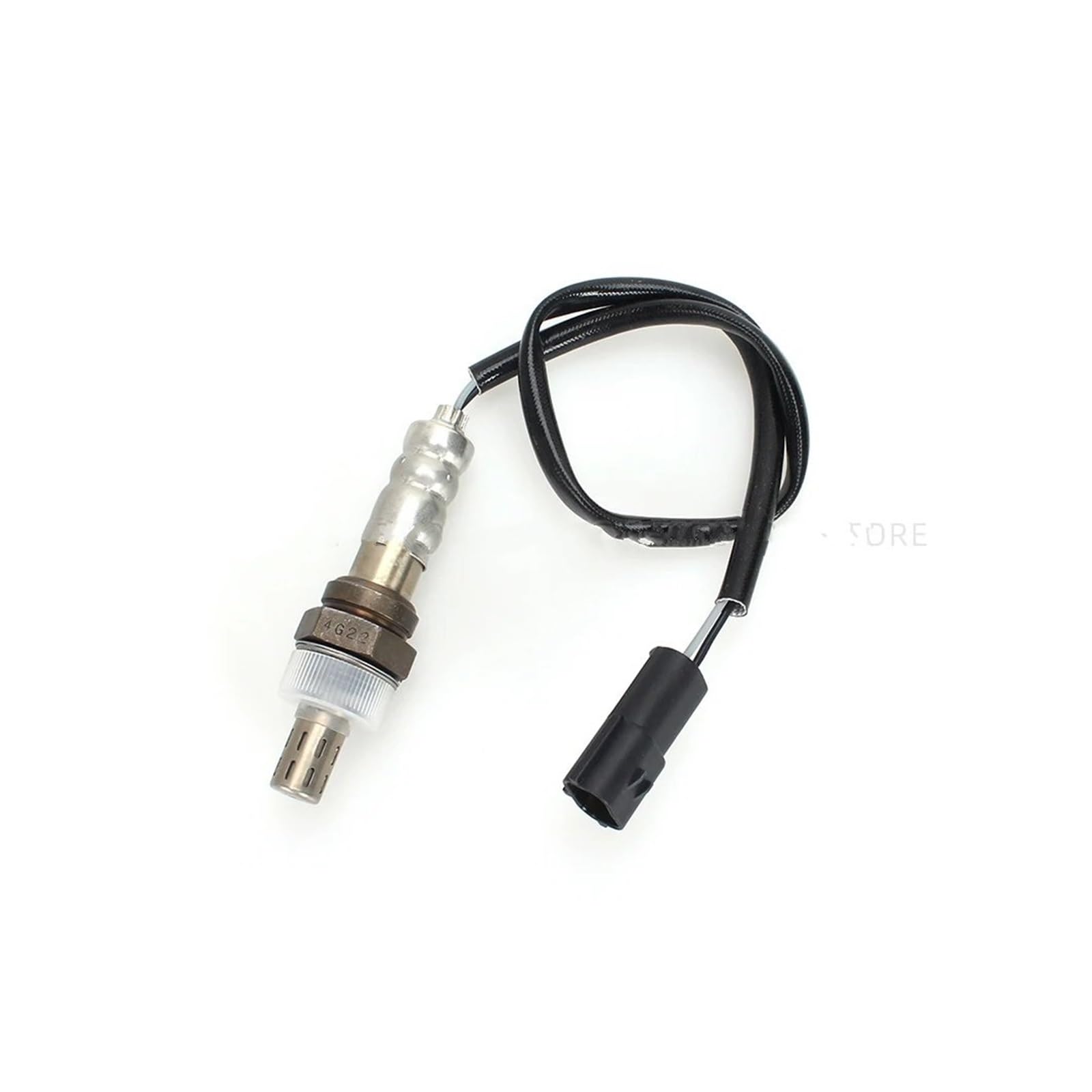 Lambda-Sonde 96276380 Lambdasonde O2 Sauerstoffsensor Für Chevrolet Für Lacetti Für Optra 1.6L Für Matiz 0,8 Für Nubira Für Tacuma 1,6 1,8 96253546 Lambdasensor Lambda-Sonde 96276380 Lambdasonde O2 Sauerstoffsensor Für Chevrolet Für Lacetti Für Optra 1.6L Für Matiz 0,8 Für Nubira Für Tacuma 1,6 1,8 96253546 Lambdasensor von SIMBAE