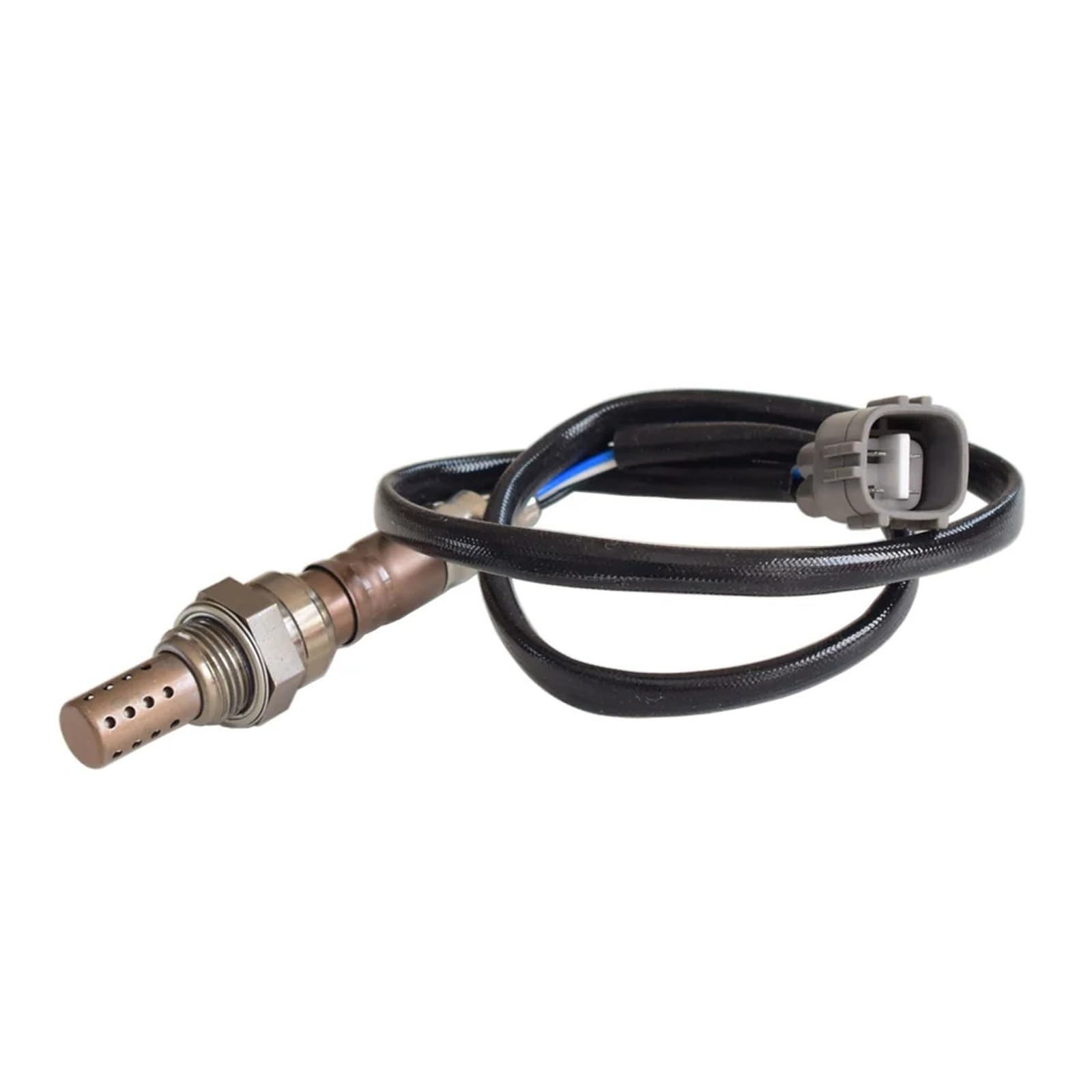 Lambda-Sonde Lambdasonde Sauerstoff O2-Sensor 234-4209 Für Lexus GS300 LS400 SC400 234-4603 Lambdasensor Lambda-Sonde Lambdasonde Sauerstoff O2-Sensor 234-4209 Für Lexus GS300 LS400 SC400 234-4603 Lambdasensor von SIMBAE