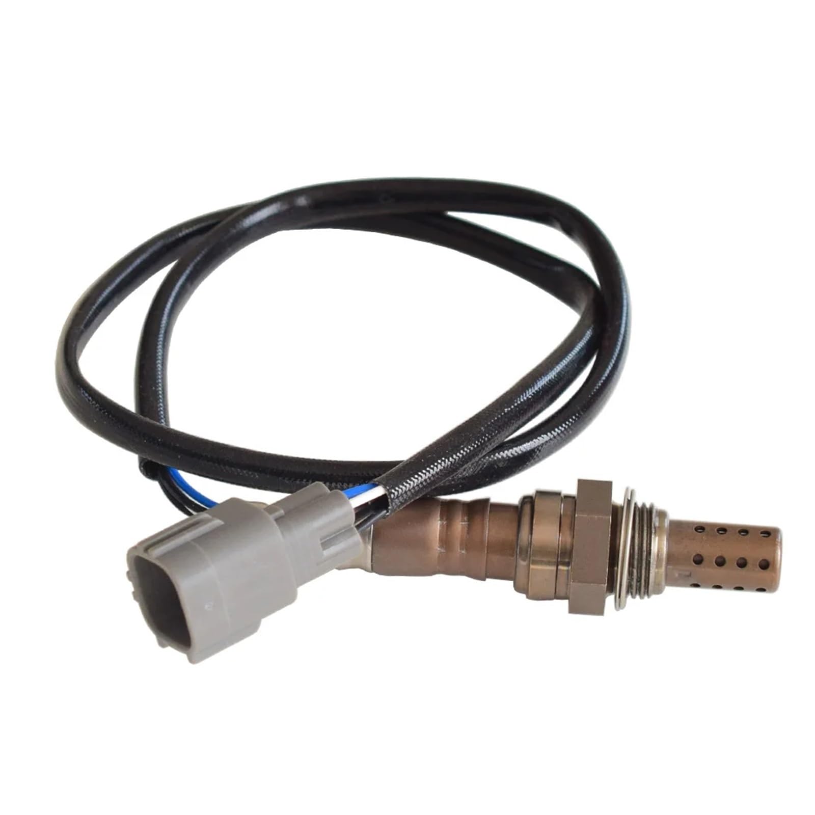 Lambda-Sonde Lambdasonde Sauerstoff O2-Sensor 234-4209 Für Toyota Für MR 2234-4603 Lambdasensor Lambda-Sonde Lambdasonde Sauerstoff O2-Sensor 234-4209 Für Toyota Für MR 2234-4603 Lambdasensor von SIMBAE