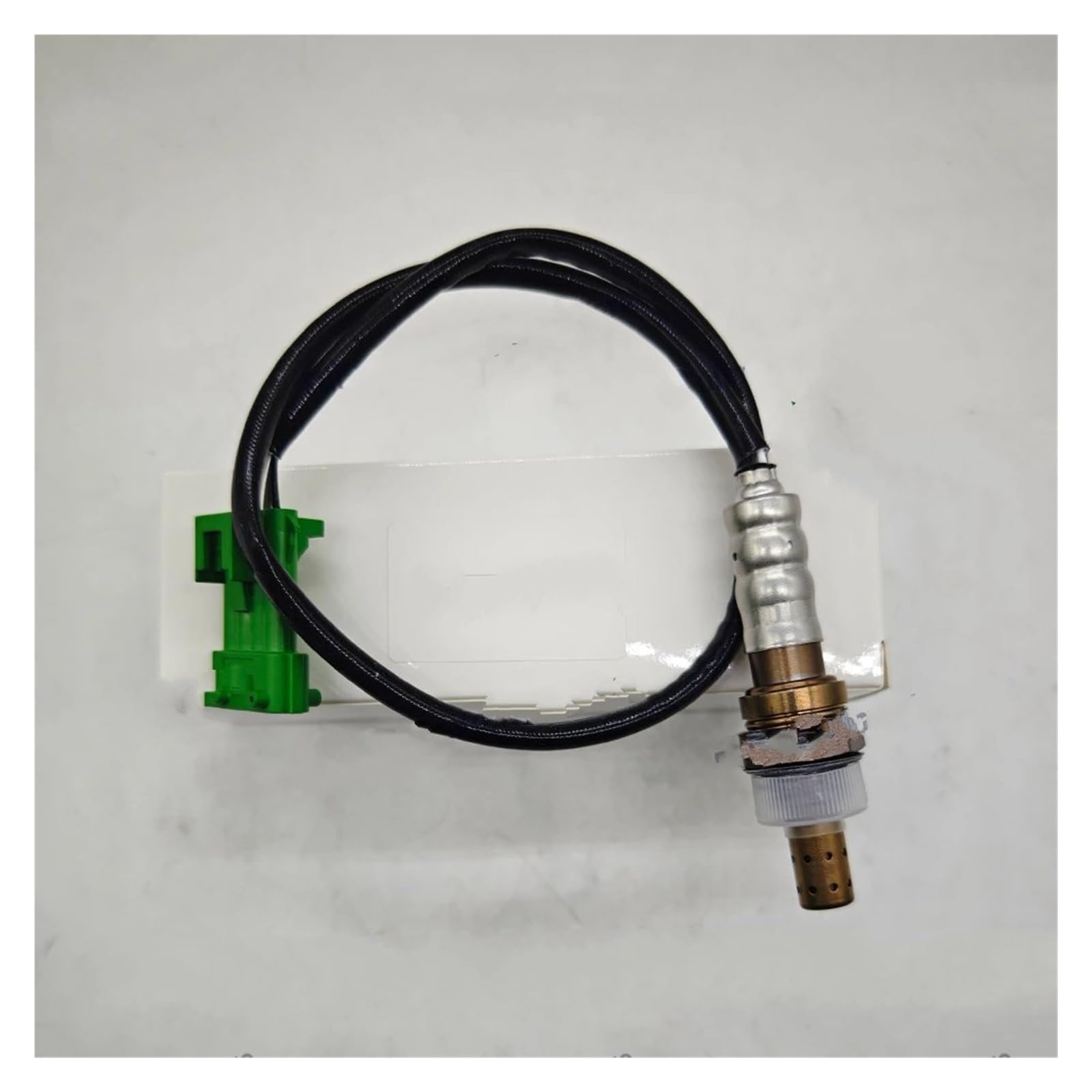 Lambda-Sonde O2 Sauerstoff Lambdasonde 96368765 Für Citroen Für BERLINGO C2 C3 C4 C5 C6 Lambdasensor Lambda-Sonde O2 Sauerstoff Lambdasonde 96368765 Für Citroen Für BERLINGO C2 C3 C4 C5 C6 Lambdasensor von SIMBAE
