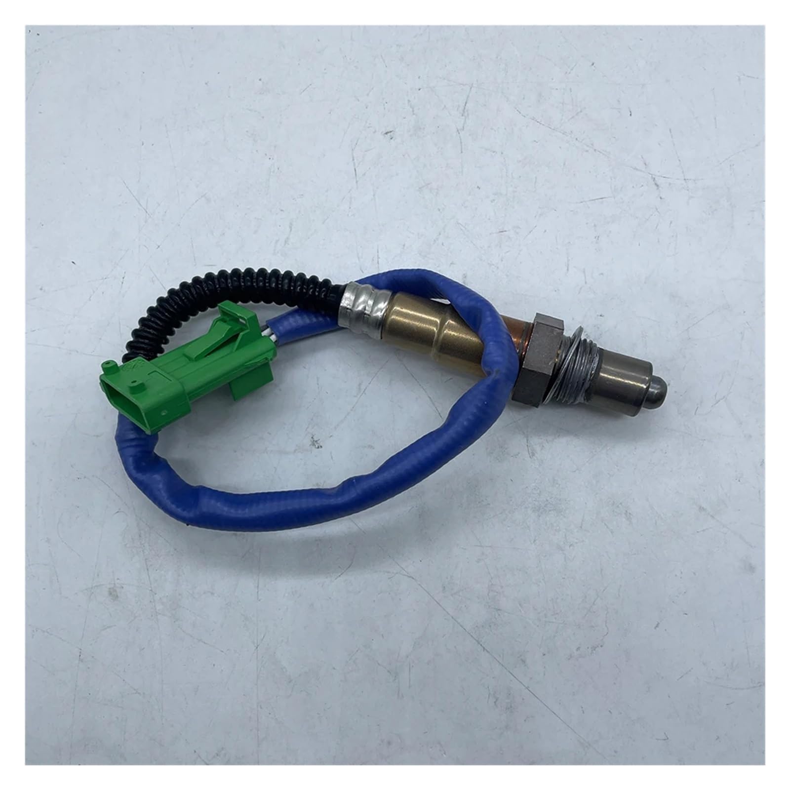 Lambda-Sonde O2 Sauerstoff Sensor 0258006028 9635978280 Für FIAT Für Lancia RS1 Lambdasensor Lambda-Sonde O2 Sauerstoff Sensor 0258006028 9635978280 Für FIAT Für Lancia RS1 Lambdasensor von SIMBAE