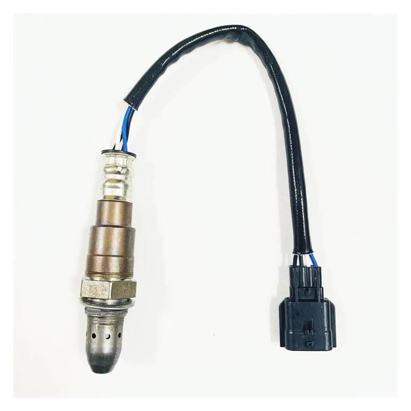 Lambda-Sonde Sauerstoffsensor O2 Lambdasonde Luft-Kraftstoff-Sensor Für Nissan Qashqai J10 J11 J12 J13 J14 J15 J16 J17 J18 J19 J20 J21 J22 J24 J26 J27 Lambdasensor von SIMBAE