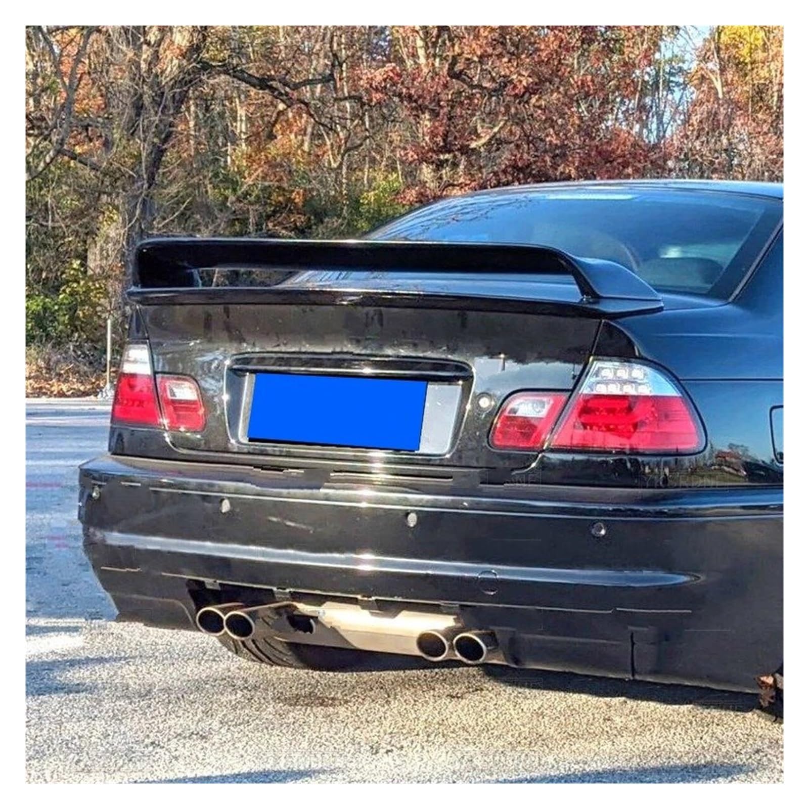 Spoiler Wing Für 3er E46 Heckspoiler 1998 1999 2000 2001 2002 2003 2004 2005-2006 ABS Schwarzer Spoiler Limousine Carbon Heckflügel. Heckspoiler Spoiler Wing Für 3er E46 Heckspoiler 1998 1999 2000 2001 2002 2003 2004 2005-2006 ABS Schwarzer Spoiler Limousine Carbon Heckflügel. Heckspoiler von SIMBAE