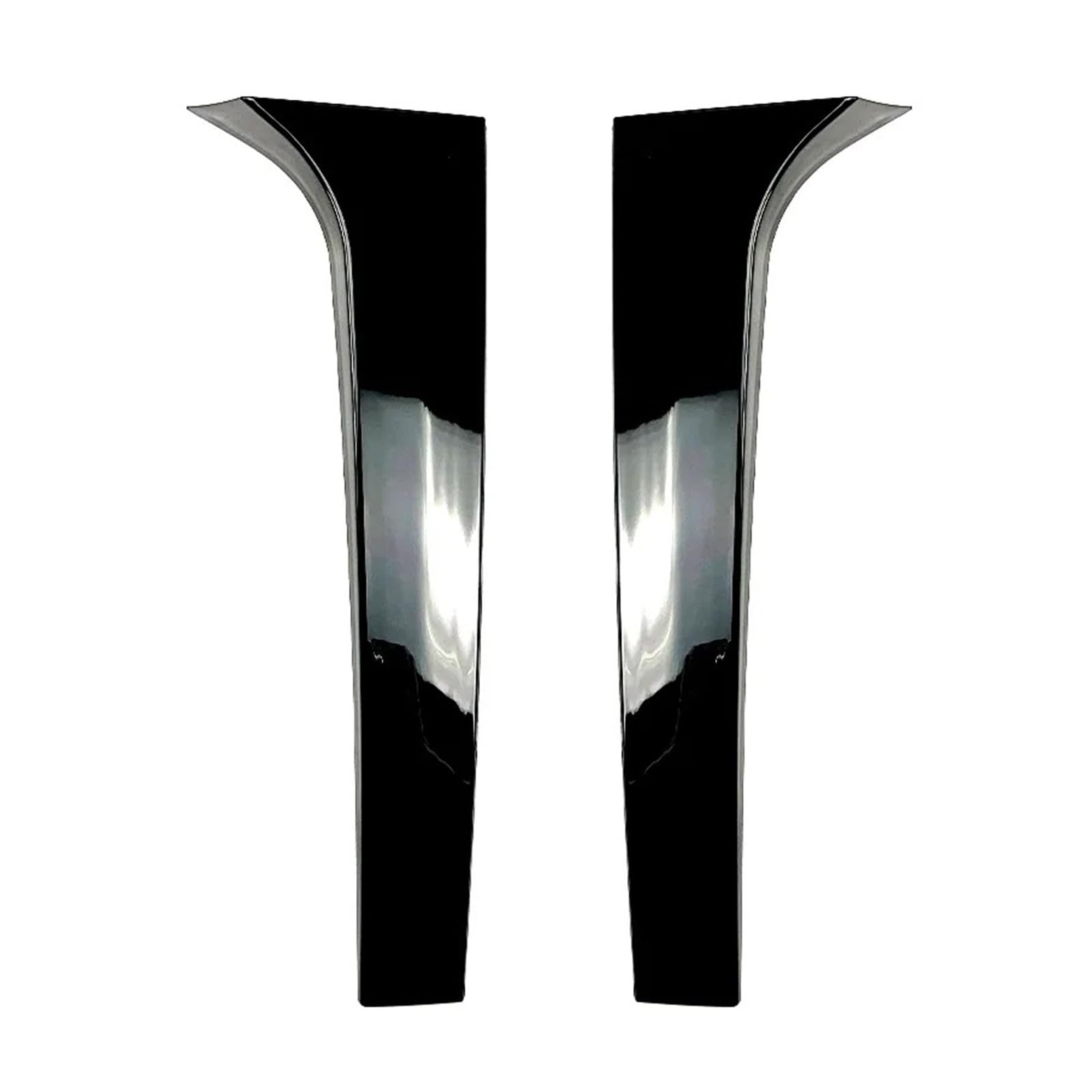 Spoiler Wing Für Benz Für GLK Für Klasse X204 GLK 200 GLK 260 GLK 300 2009-2015 Heckscheibensplitter Spoiler Seitenflügelabdeckung Aufkleber Heckspoiler Spoiler Wing Für Benz Für GLK Für Klasse X204 GLK 200 GLK 260 GLK 300 2009-2015 Heckscheibensplitter Spoiler Seitenflügelabdeckung Aufkleber Heckspoiler von SIMBAE