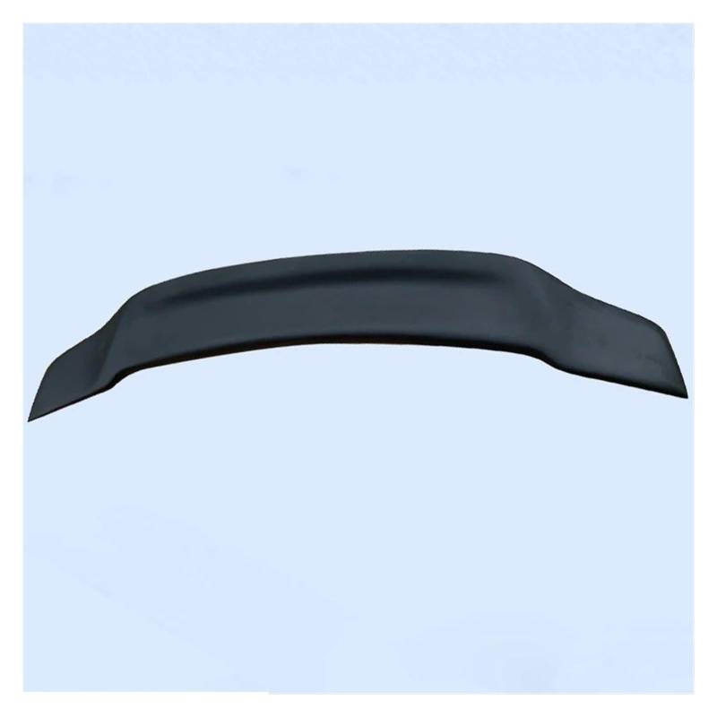 Spoiler Wing Für Kia Für Forte 2009 2010 2011 2012 2013 2014 2015 2016 Auto Heckklappe Kofferraum Spoiler Flügel Tuning Außenzubehör Heckspoiler(Not Painted) von SIMBAE