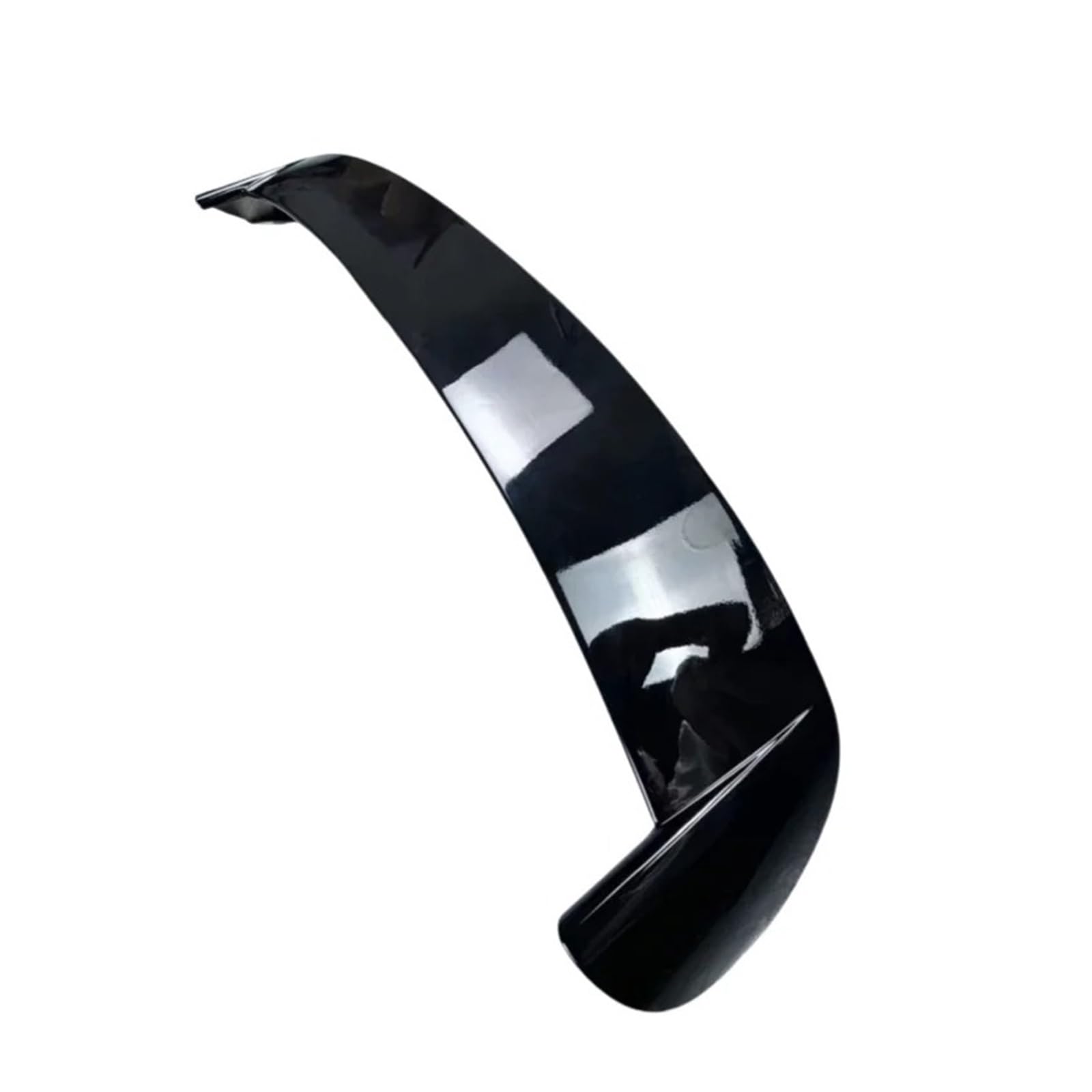 Spoiler Wing Für Seat Für Ibiza MK5 F6 Schrägheck 2017-2023 Auto Heckkofferraum Dachspoilerlippe Kappe Glänzend Schwarz Heckflügel Bodykit Zubehör Heckspoiler Spoiler Wing Für Seat Für Ibiza MK5 F6 Schrägheck 2017-2023 Auto Heckkofferraum Dachspoilerlippe Kappe Glänzend Schwarz Heckflügel Bodykit Zubehör Heckspoiler von SIMBAE
