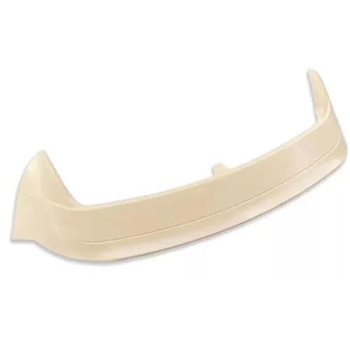 Spoiler Wing Für VW Für Golf 8 MK8 Für Pro Für Line Für GTI R Spoiler ABS Schwarz/Carbon Farbe/SCHWARZ MIT WEIß Mit Weiß Auto Heckspoiler Heckspoiler(C Spoiler Wing Für VW Für Golf 8 MK8 Für Pro Für Line Für GTI R Spoiler ABS Schwarz/Carbon Farbe/SCHWARZ MIT WEIß Mit Weiß Auto Heckspoiler Heckspoiler(C von SIMBAE