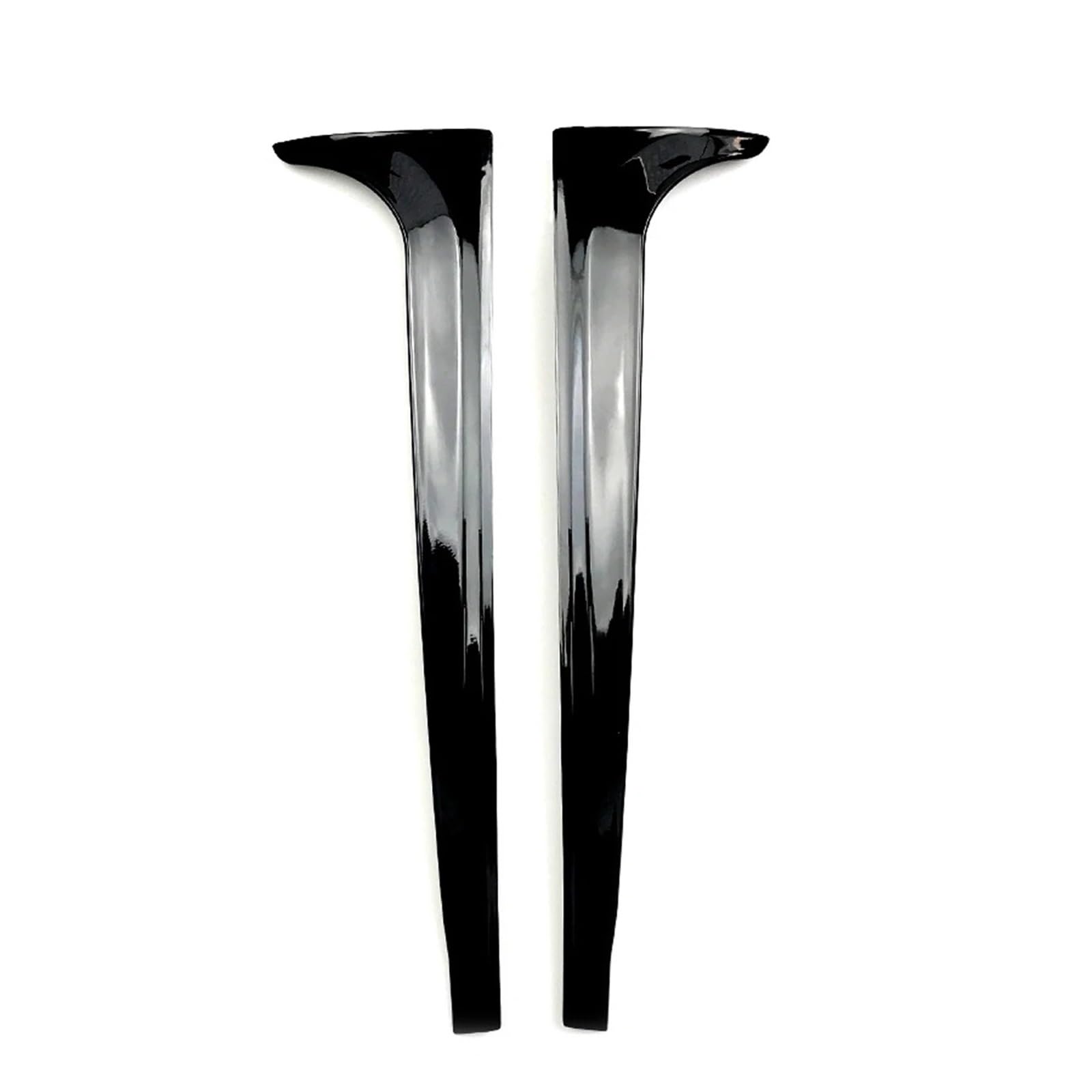 Spoiler Wing Heckflügel Dachspoiler Aufkleber Zierabdeckung Schwarz Glänzend Für VW Für Polo MK5 2011 2012 2013 2014 2015 2016 2017 Heckspoiler Spoiler Wing Heckflügel Dachspoiler Aufkleber Zierabdeckung Schwarz Glänzend Für VW Für Polo MK5 2011 2012 2013 2014 2015 2016 2017 Heckspoiler von SIMBAE