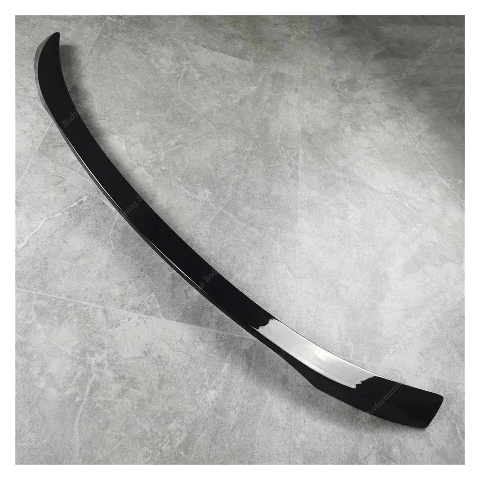 Spoiler Wing Heckspoiler Für F16 F86 X6 30d 35i 40i 40i M50i M50d X6M 2014-2019 Performance Stil Bodykit Hinten Stamm Schwanz Flügel Deckel Heckspoiler Spoiler Wing Heckspoiler Für F16 F86 X6 30d 35i 40i 40i M50i M50d X6M 2014-2019 Performance Stil Bodykit Hinten Stamm Schwanz Flügel Deckel Heckspoiler von SIMBAE