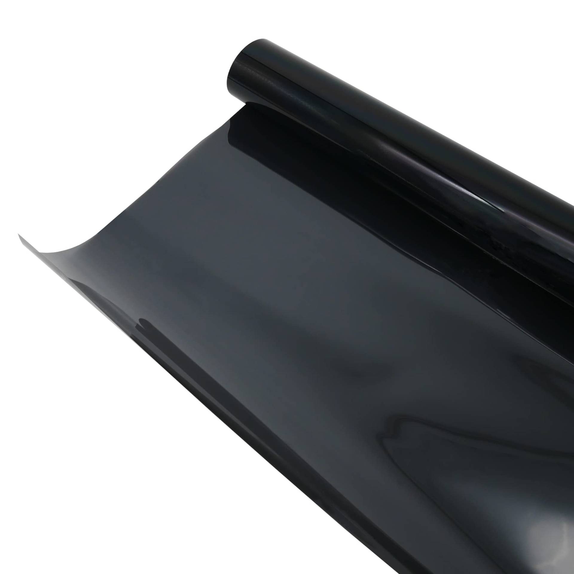 SIMONI RACING SWF/24 Verdunkelungsglasfolie, mittelschwarz SIMONI RACING SWF/24 Verdunkelungsglasfolie, mittelschwarz von Simoni Racing