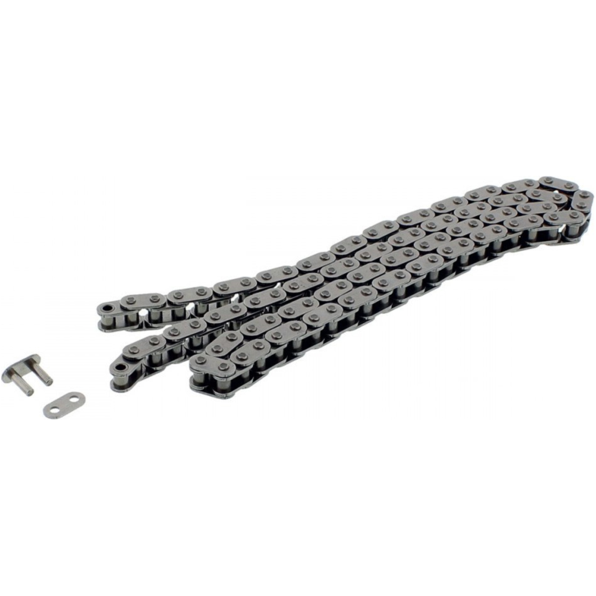 Steuerkette offen mit schloss 46781 Steuerkette offen mit schloss 46781 von SIMPLEX