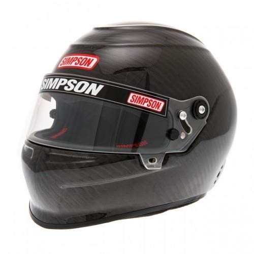 Simpson 686004C Helm von SIMPSON