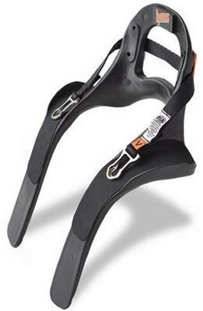 Simpson NAK14237.31FIA Hans 20M Pa Sliding unanchored Fia Kit von Simpson
