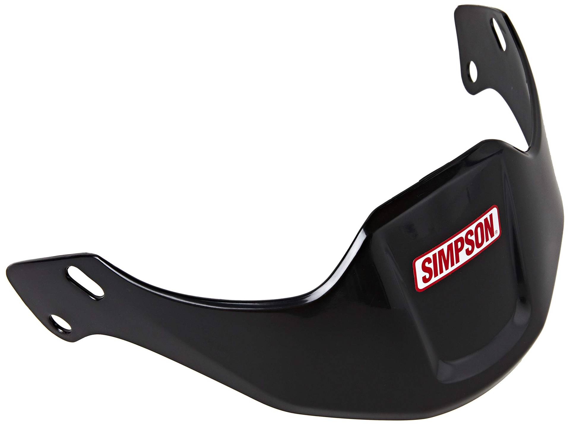 Simpson YA0136 Spitze Simpson YA0136 Spitze von Simpson