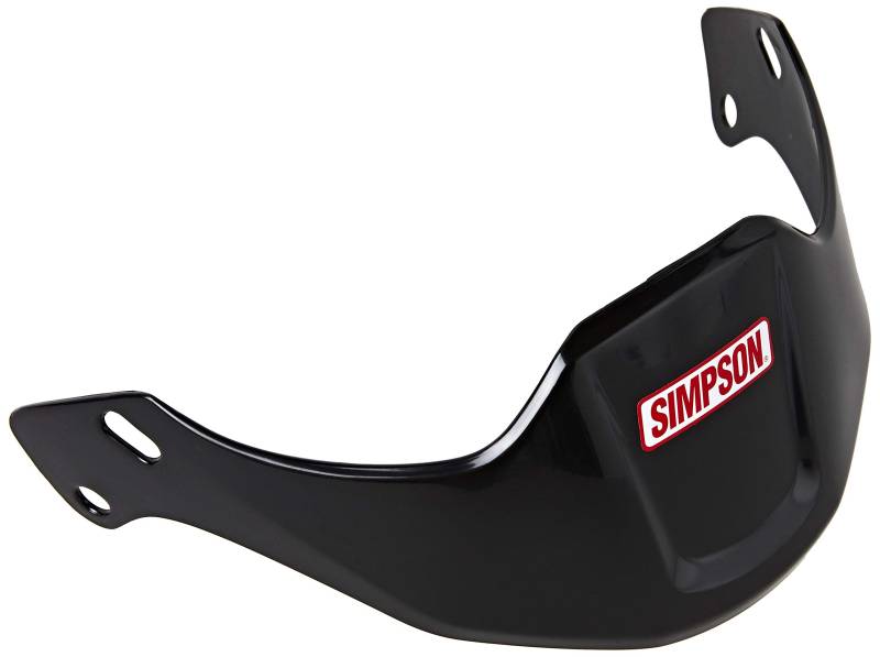 Simpson YA0136 Spitze von Simpson