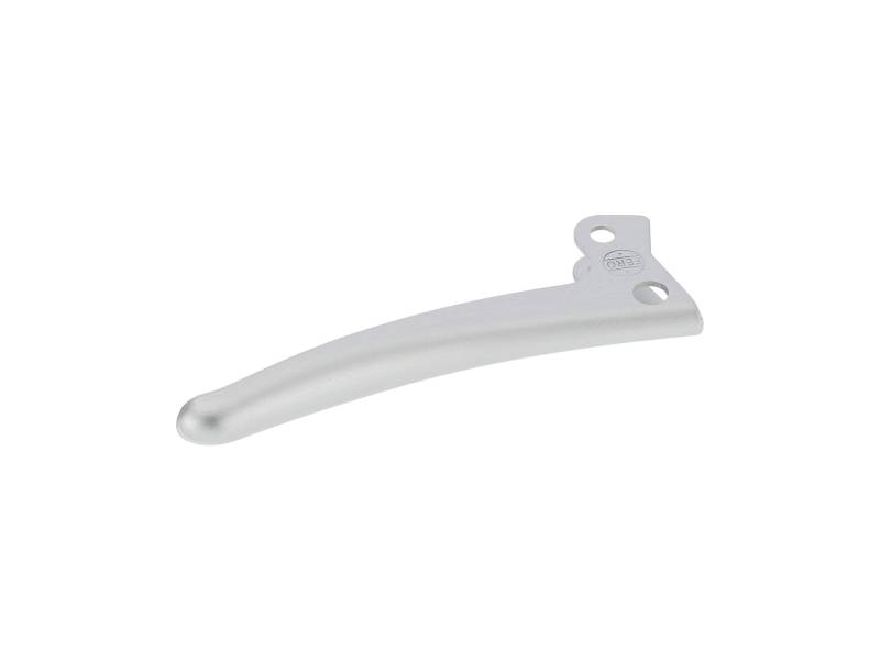 Kupplungshebel - Handhebel Lenker, links - Aluminium - SR1, SR2, SR2E, KR50, SR4-1 von Unbekannt