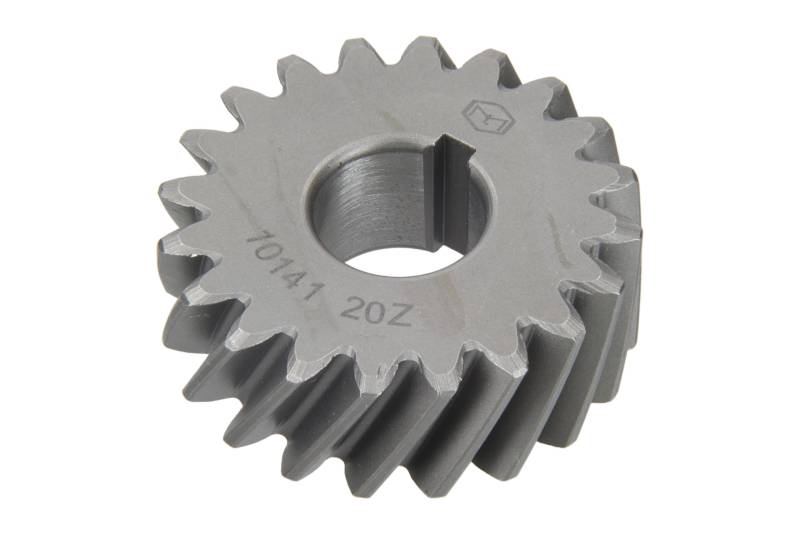 Primärritzel 20 Z (Antriebsritzel) S51, S53, SR50 von SIMSON