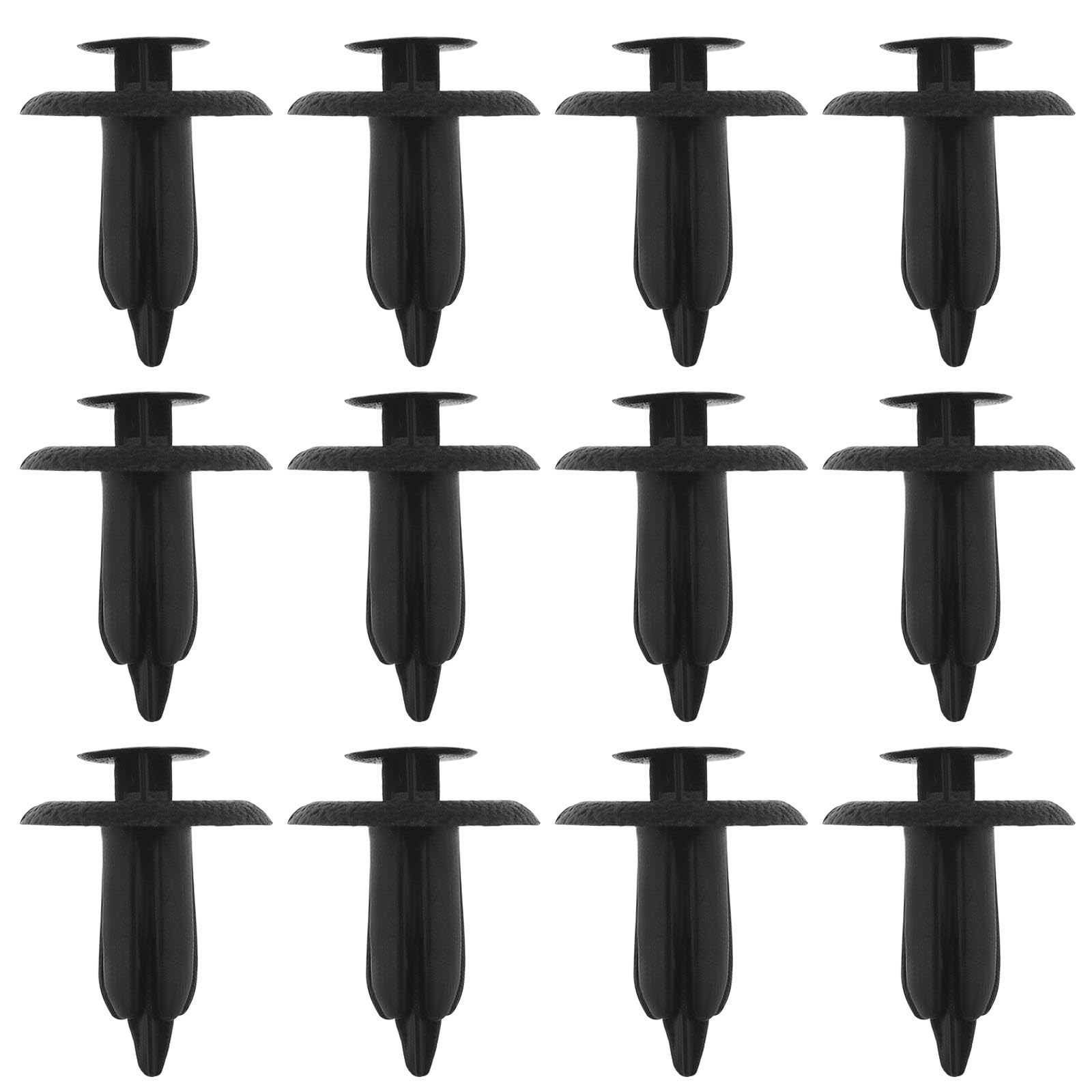30 Stück Kofferraum Teppich & Innenverkleidung Clips kompatibel mit MX-5 3 CX-5 RX-8 GJ2168885B02 Türverkleidung Verkleidung Halterungen Befestigungsclips 30 Stück Kofferraum Teppich & Innenverkleidung Clips kompatibel mit MX-5 3 CX-5 RX-8 GJ2168885B02 Türverkleidung Verkleidung Halterungen Befestigungsclips von SING F LTD
