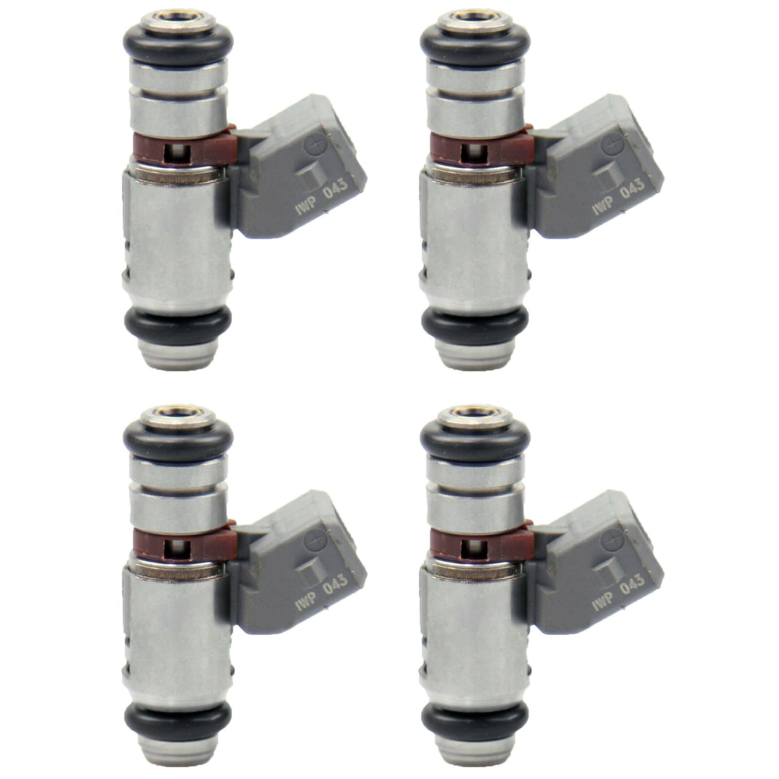 SINOCMP IWP043 IWP-043 Einspritzventil für Ducati Supersport 1000SS/800SS Monster GT1000 Magnetti, 3 Monate Garantie SINOCMP IWP043 IWP-043 Einspritzventil für Ducati Supersport 1000SS/800SS Monster GT1000 Magnetti, 3 Monate Garantie von SINOCMP