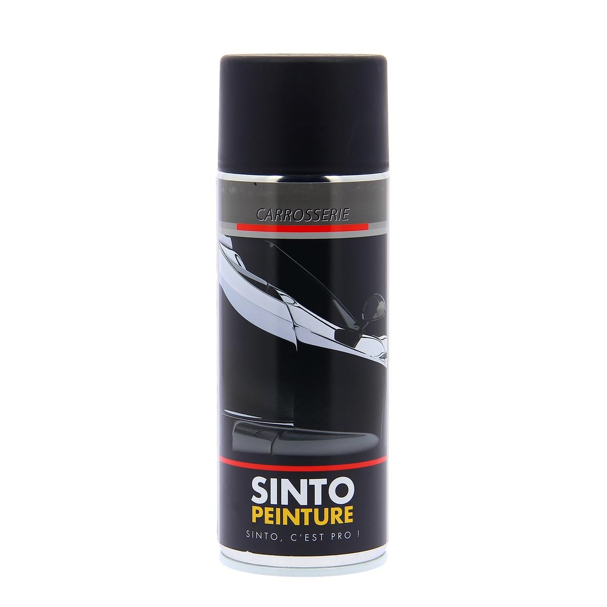 SINTO Lack 921210 SINTO Lack 921210 von SINTO