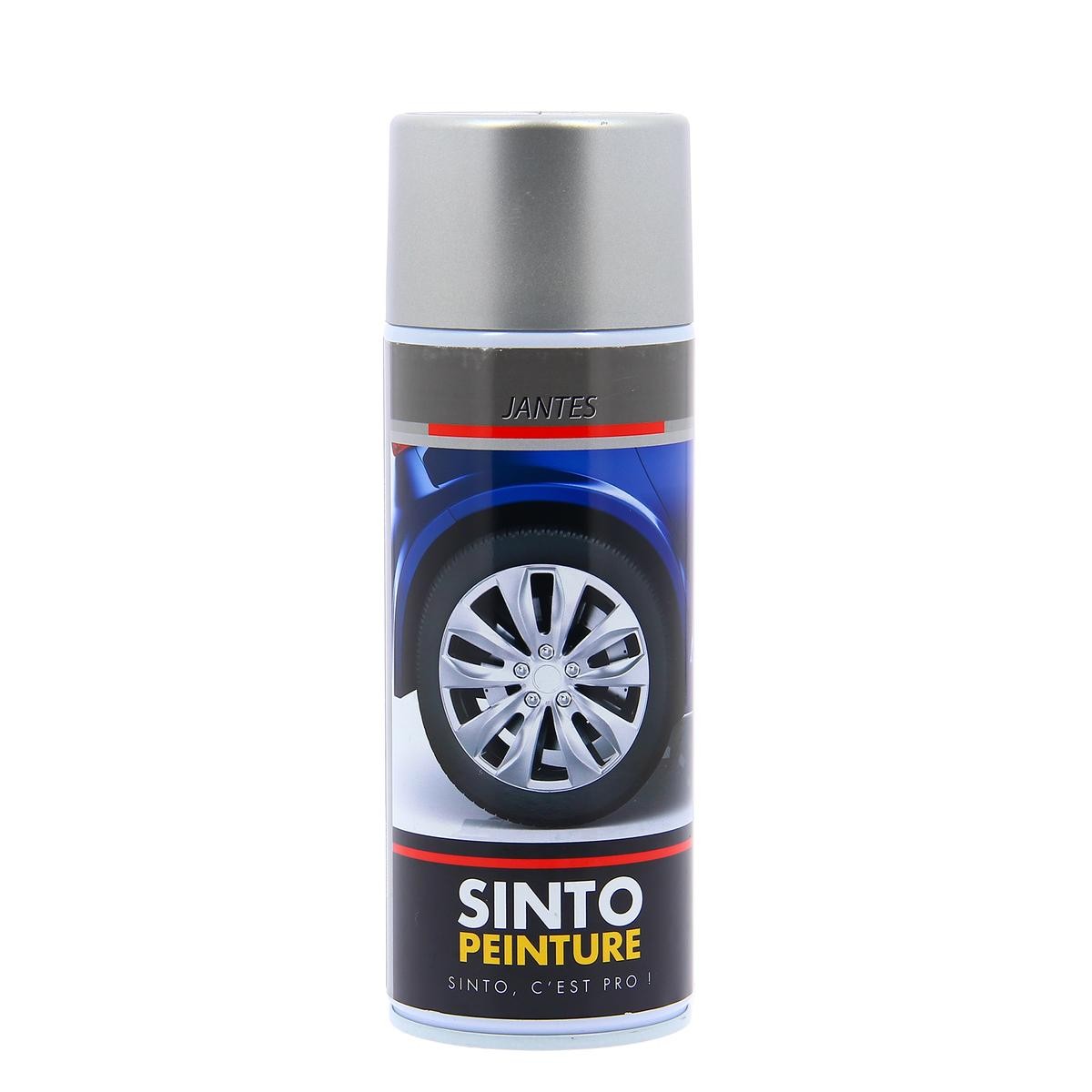 SINTO Lack 921300 SINTO Lack 921300 von SINTO