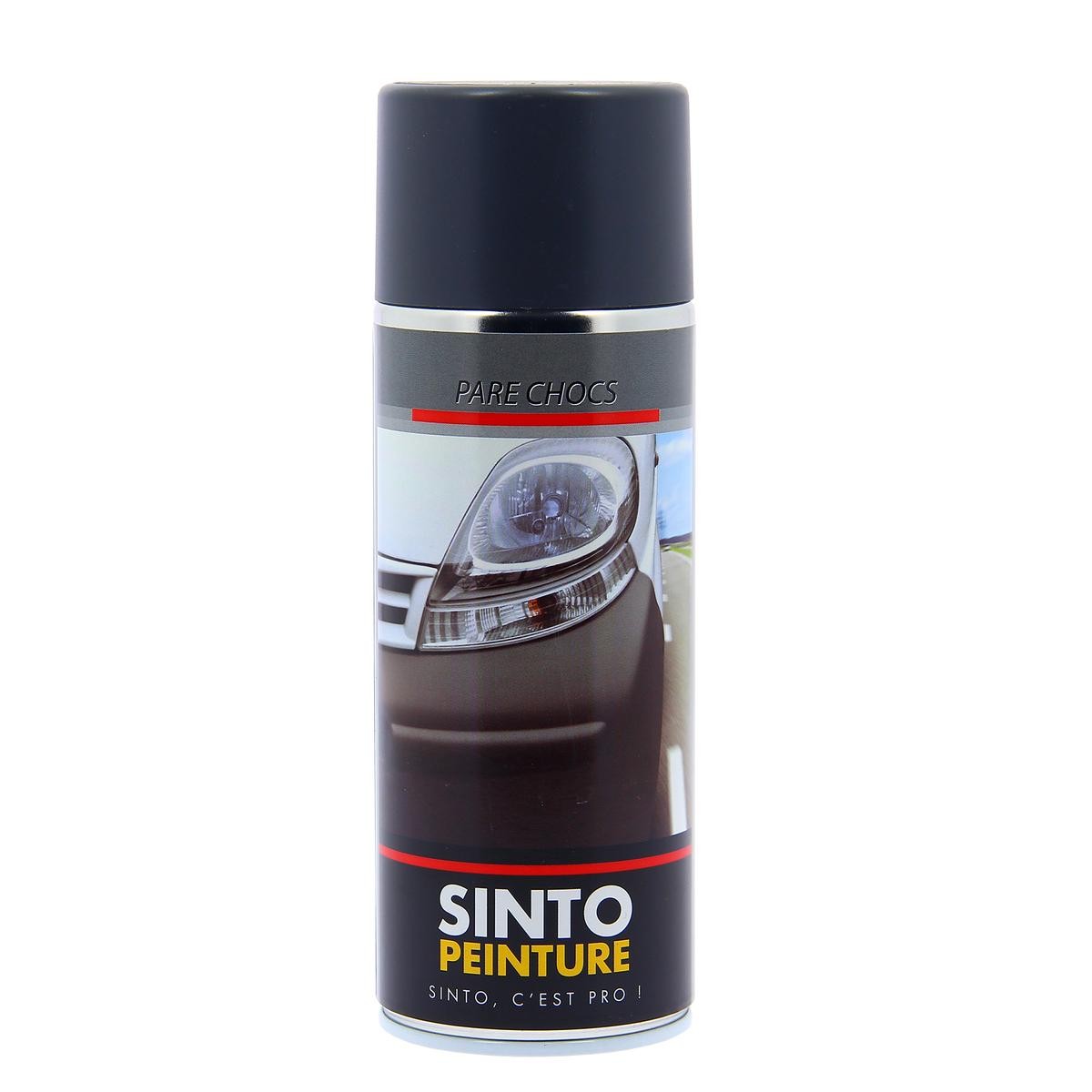 SINTO Lack 922010 SINTO Lack 922010 von SINTO