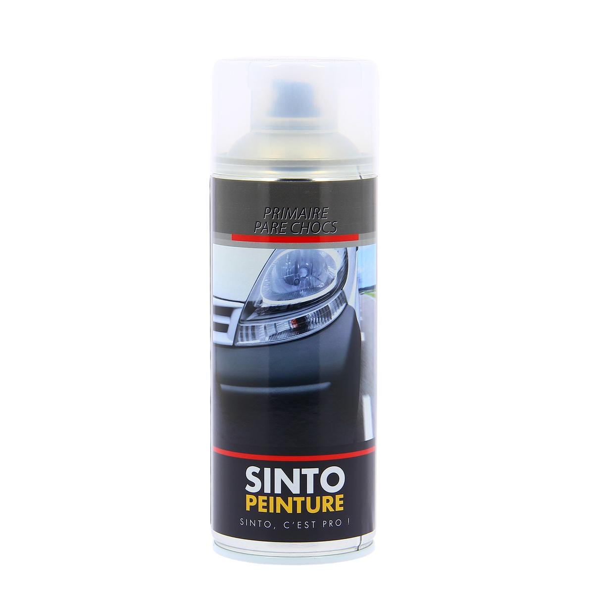 SINTO Lack 922200 SINTO Lack 922200 von SINTO