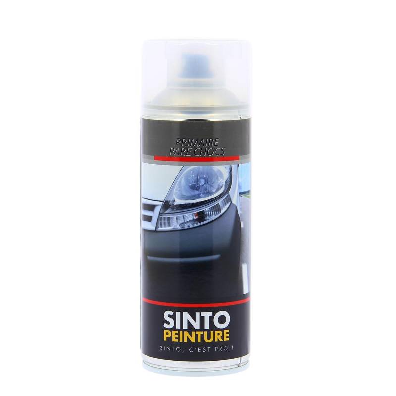 SINTO Lack 922200 von SINTO