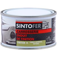 SINTO Universalspachtel Metallcontainer 38400 SINTO Universalspachtel Metallcontainer 38400 von SINTO