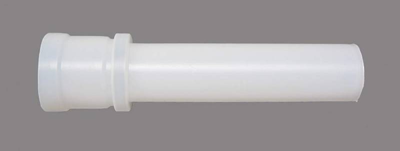 SINTOFLON Benzintankadapter Easy Fuel - Universell für Benzinfahrzeuge - PTFE Material von SINTOFLON