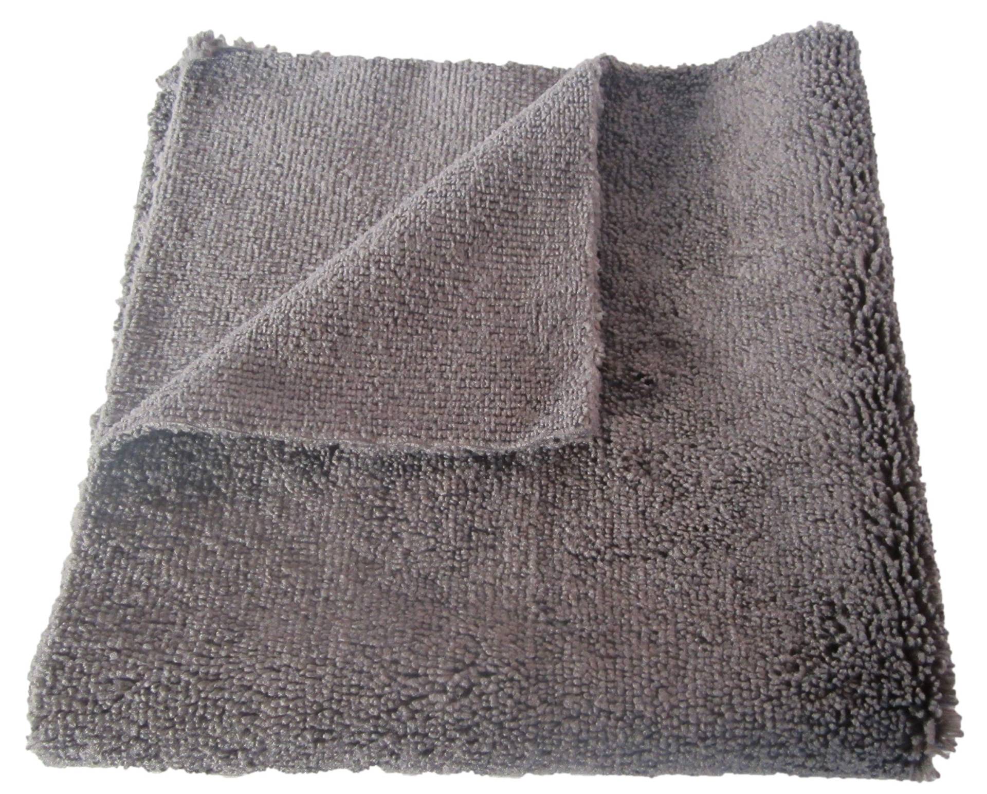 SINTOFLON Mikrofasertuch SINTOFLON Mikrofasertuch von SINTOFLON