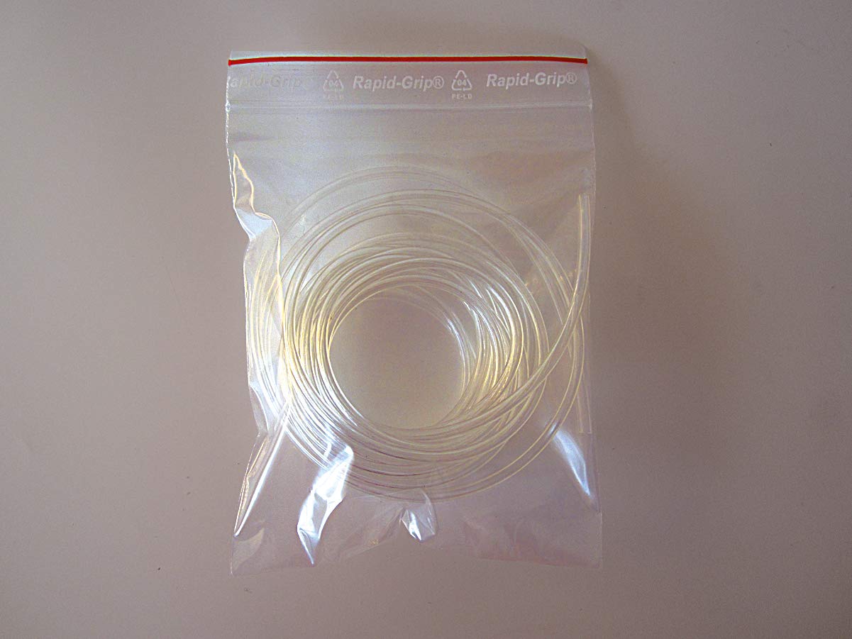SINTOFLON SONDINO 1=3000 für S7 SINTOFLON SONDINO 1=3000 für S7 von SINTOFLON