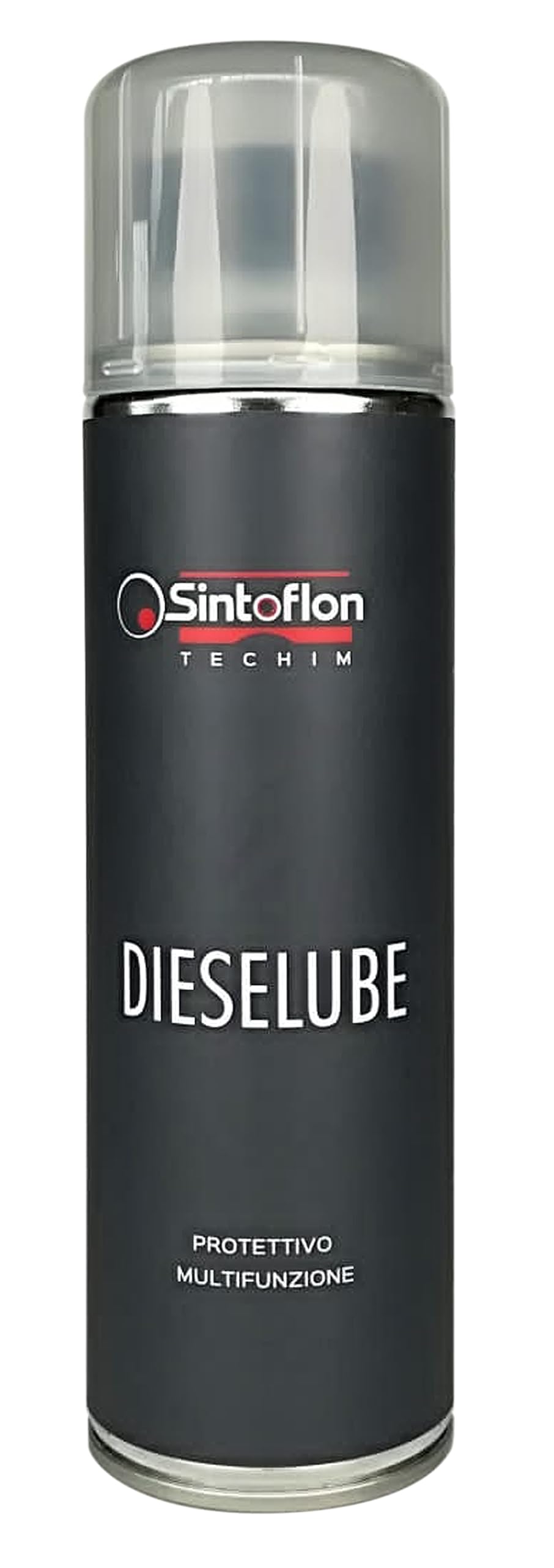 Zusatzstoff sintoflon dieselube 300 ml Behandlung Motoren Diesel von SINTOFLON