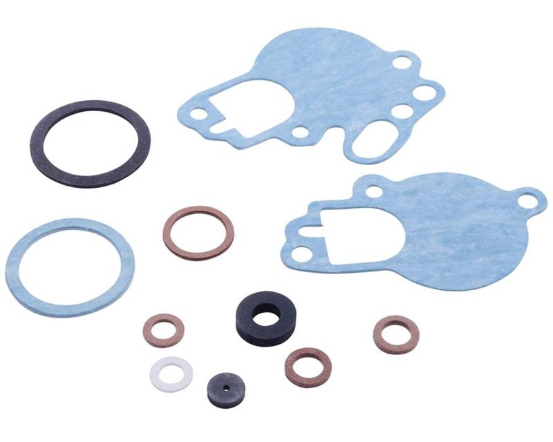 Dichtsatz SIP kompatibel mit Vergaser SI 20.20-26.26E/G kompatibel mit Vespa P80X/PX80 E 80 V8X1T 2T AC, von SIP