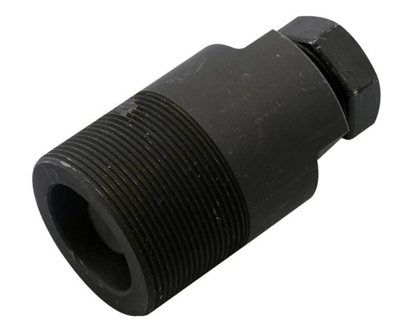 Polradabzieher 28x1mm kompatibel mit Vespa P80X/PX80 E 80 V8X1T 2T AC 81-83 von 2EXTREME
