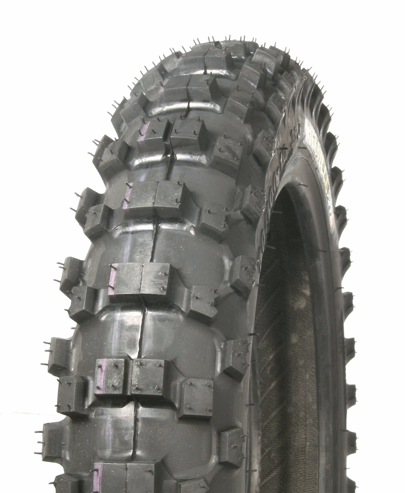 Reifen Kenda K771 Cross, 2.75-10" 38J, TT, passt auf alle 10" Felgen für Intermediate Terrain Reifen Kenda K771 Cross, 2.75-10" 38J, TT, passt auf alle 10" Felgen für Intermediate Terrain von SIP